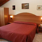 Hotell Fiorentino