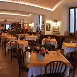 Fiorentino Stresa