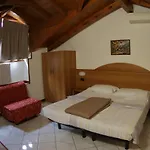 Fiorentino Hotell