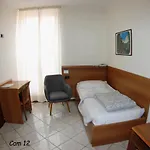 Fiorentino Stresa