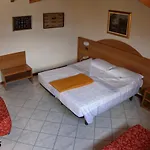 Fiorentino Hotel