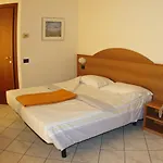 Hotell Fiorentino Stresa