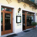 Hotel Fiorentino Stresa