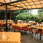 Fiorentino