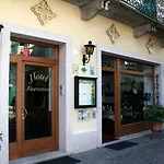 Fiorentino Hotell 2*
