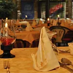 Fiorentino Hotell 2*