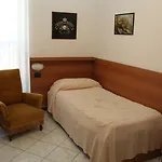 Fiorentino Hotell 2*