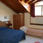 Fiorentino 2* Stresa