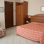 Hotell Fiorentino Stresa