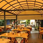 Hotell Fiorentino Stresa