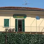 Hotel Fiorentino Stresa