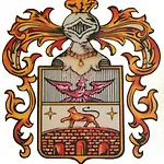 Fiorentino Stresa