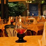 Fiorentino Stresa
