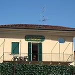 Hotel Fiorentino 2*