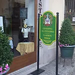 Fiorentino Hotell
