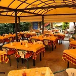 Hotel Fiorentino 2*