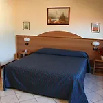 Fiorentino Hotell 2*