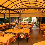 Fiorentino Hotell