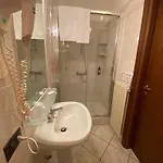 Fiorentino 2*