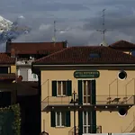 Hotell Fiorentino