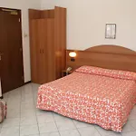 Fiorentino Hotel 2*