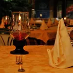 Fiorentino Hotel Stresa