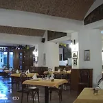 Fiorentino Hotell 2*