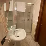 Fiorentino Stresa