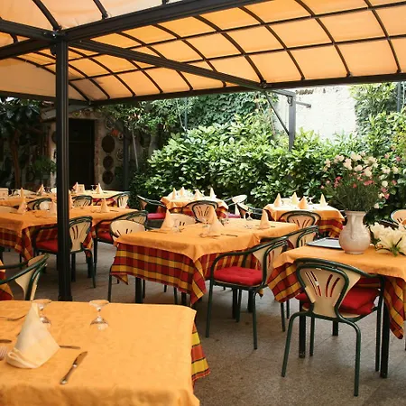 Hotel Fiorentino