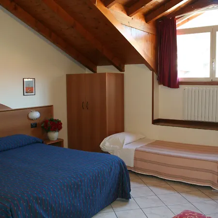 Fiorentino 2* Στρέσα