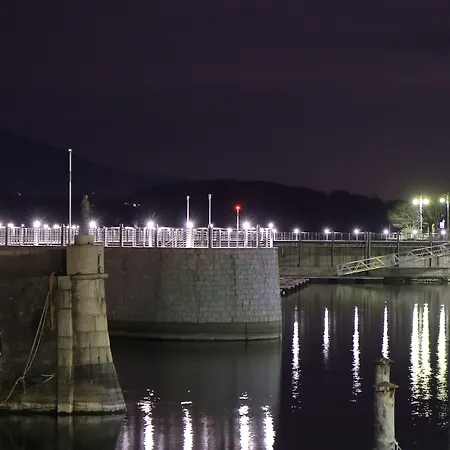 Fiorentino Szálloda