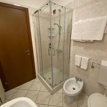 Fiorentino 2*