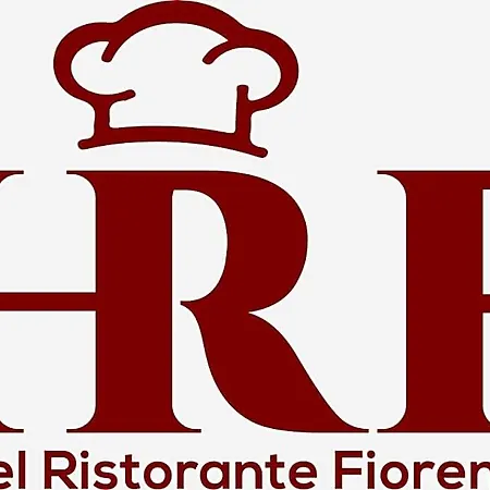 Fiorentino Hotel Stresa