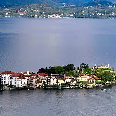Hotel Fiorentino