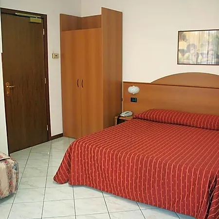 Fiorentino 2* Stresa