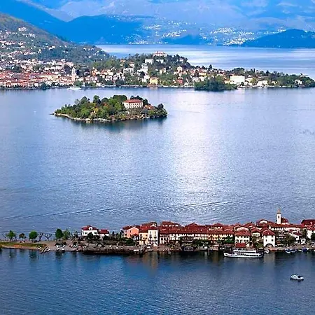 Fiorentino Hotel