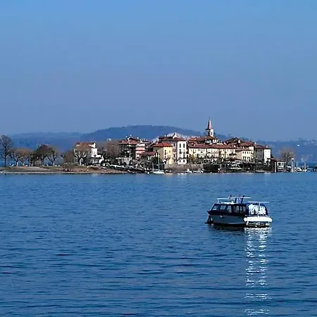 Fiorentino 2* Stresa
