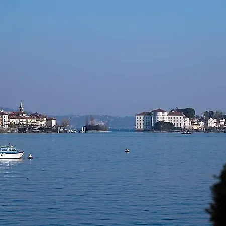 Hotel Fiorentino