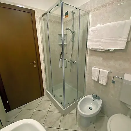 Fiorentino
