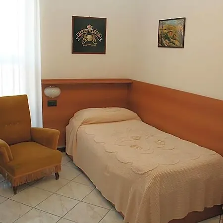 Fiorentino Szálloda 2*