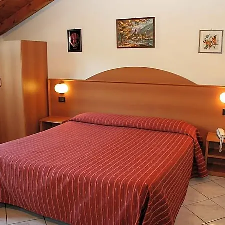 Szálloda Fiorentino