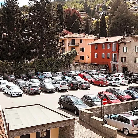 Fiorentino Hotel