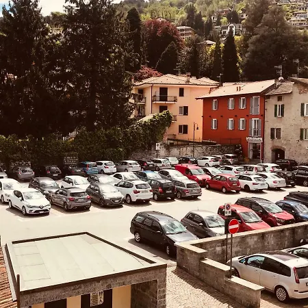 Hotel Fiorentino Hotel Stresa
