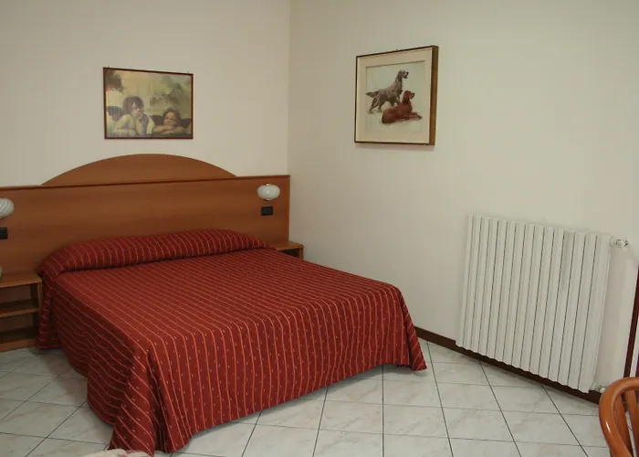 Fiorentino 2*