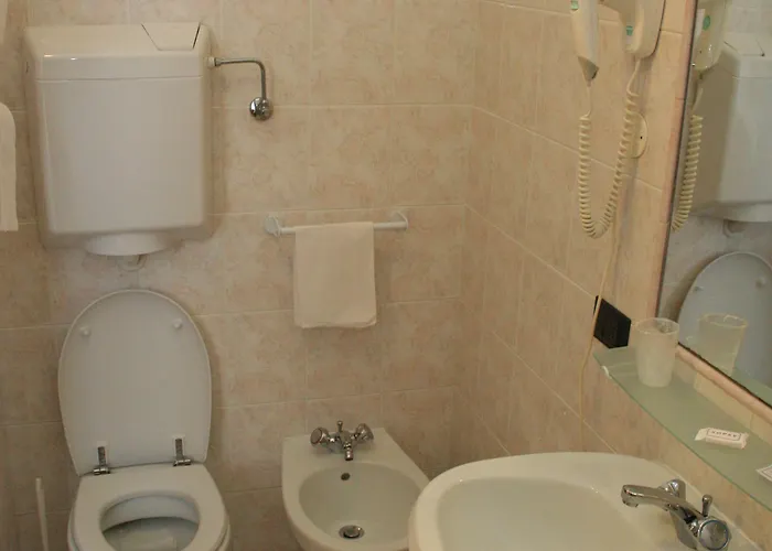 Fiorentino