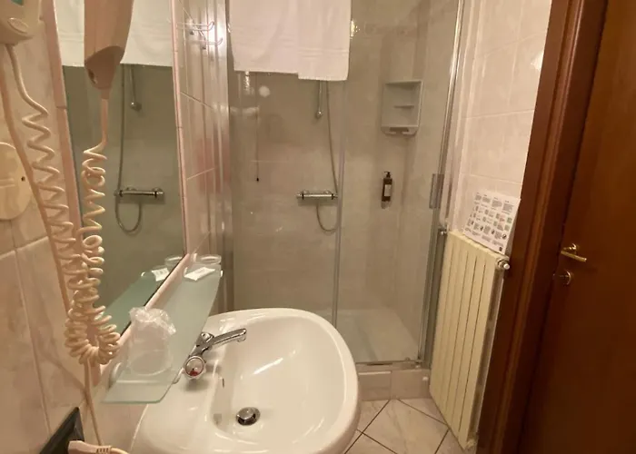 Fiorentino 2*