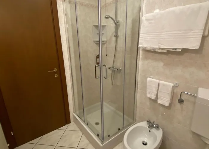 Fiorentino 2*