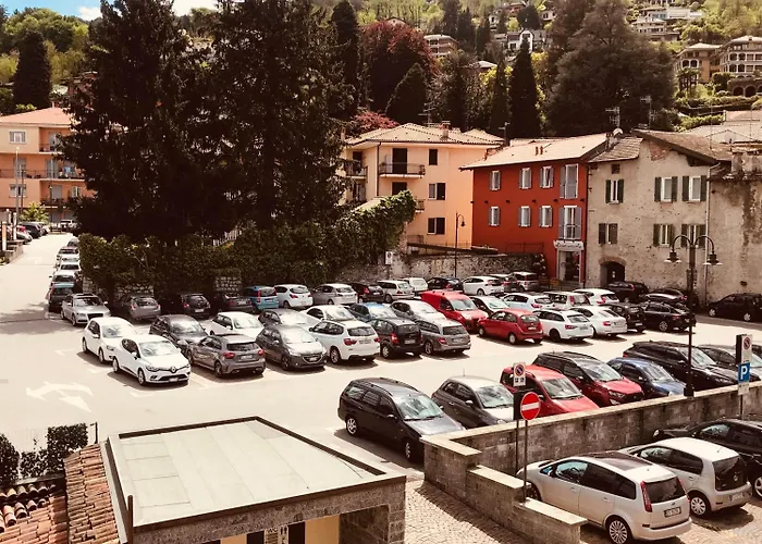 Fiorentino