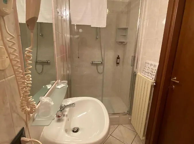 Fiorentino ستريزا