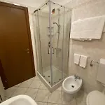 Fiorentino 호텔 스트레사